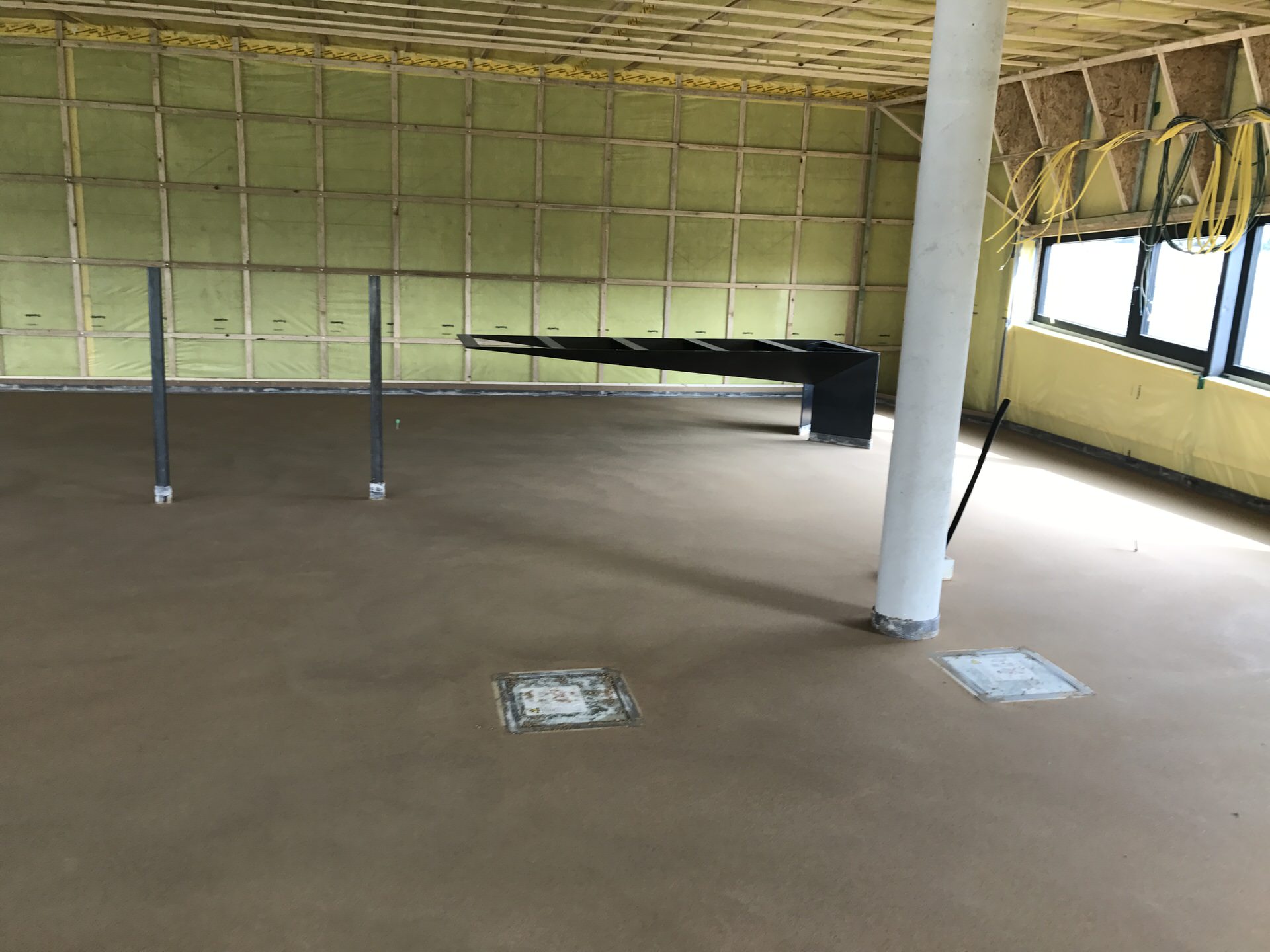 Gebr. Gr&uuml;ndemann GmbH