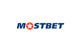 Análisis de MostBet, mayo de 2026
