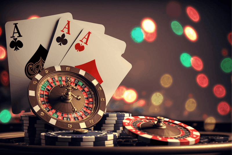Royal Reels Casino Online Evaluation