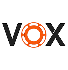 Wybór gier wideo w kasynie online VOX w 2026 roku